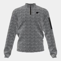 Sudadera Beta Joma