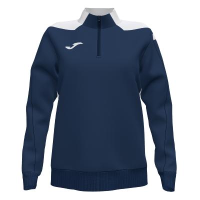 Sudadera Championship VI mujer Joma 2