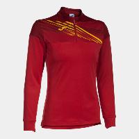 Sudadera Elite X mujer Joma 