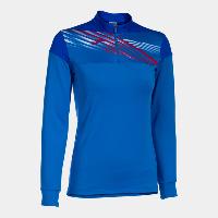 Sudadera Elite X mujer Joma 