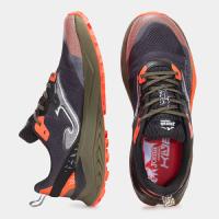TUNDRA 2523 GREEN