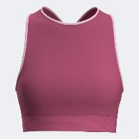 TOP CORE 