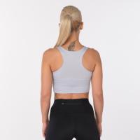 Top mujer Race running mujer Joma