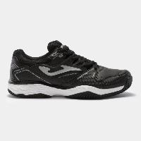 Zapatilla Master 1000 01 padel Joma