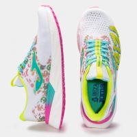 Zapatilla R.Ibiza 2102 Joma