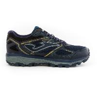 Zapatilla Shock trail 2003 Joma