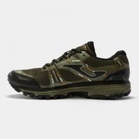 Zapatilla Shock trail 2223 Joma