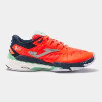 Zapatilla Slam 2108 Joma