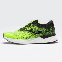 Zapatilla Storm Viper running 2109 Joma