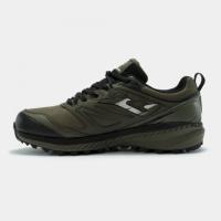 Zapatilla Vora aislatex 2123 Joma