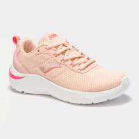 Zapatilla casual N-100 mujer 2207 Joma