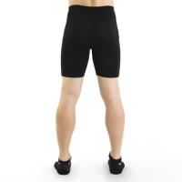 Short Brama negro Joma
