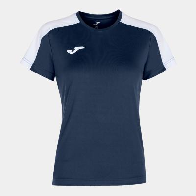 CAMISETA ACADEMY  (1)