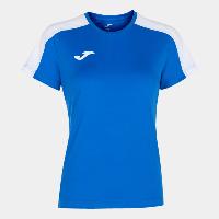 CAMISETA ACADEMY (2)