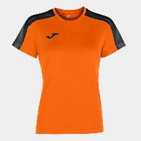CAMISETA ACADEMY (2)