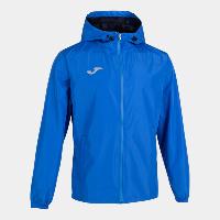 CHUBASQUERO COMBI RUNNING
