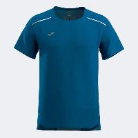 CAMISETA MANGA CORTA R-CITY JOMA 1