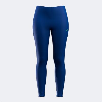 MALLAS LARGAS R-TRAIL NATURE