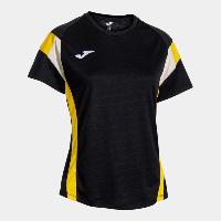 CAMISETA MANGA CORTA MONTREAL 