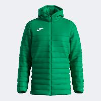 ANORAK URBAN V 
