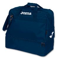 Bolsa grande Training III Joma