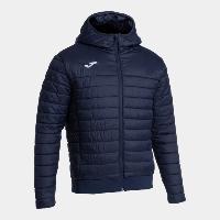 BOMBER URBAN V
