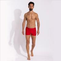 BOXER DE BAÑO SHARK III 