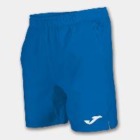 Bermuda Master tenis-padel Joma