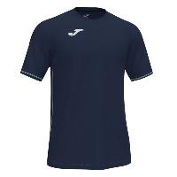 Camiseta Campus III Joma