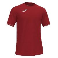Camiseta Campus III Joma