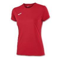 Camiseta Combi mujer Joma 2