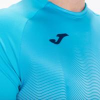 Camiseta Elite VII manga corta Joma