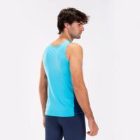 Camiseta tirantes Elite VII Joma