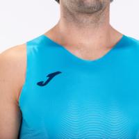 Camiseta tirantes Elite VII Joma
