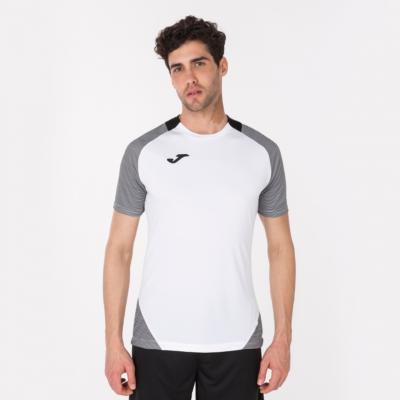 Camiseta Essential II Joma 2