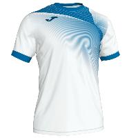 Camiseta Hispa II Joma