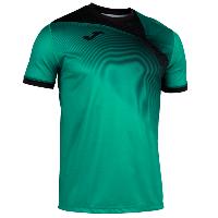 Camiseta Hispa II Joma