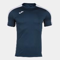 CAMISETA MANGA CORTA ACADEMY III 