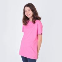 CAMISETA MANGA CORTA DESERT 