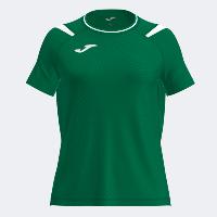 CAMISETA MANGA CORTA DINAMO II 