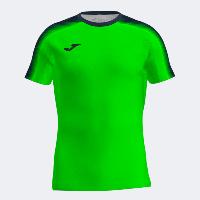 CAMISETA MANGA CORTA ELITE XI MUJER