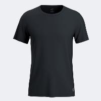 CAMISETA MANGA CORTA INDOOR GYM