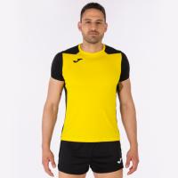 Camiseta m/c Record II Joma 1