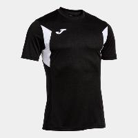 CAMISETA MANGA CORTA WINNER III 
