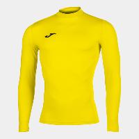 CAMISETA MANGA LARGA BRAMA ACADEMY 