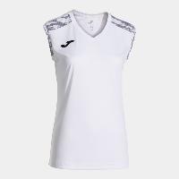 CAMISETA SIN MANGAS CHAMPIONSHIP VIII MUJER HOJA 3