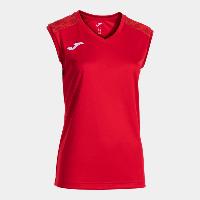 CAMISETA SIN MANGAS CHAMPIONSHIP VIII MUJER HOJA 2