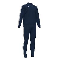 Chándal Academy III Joma 1