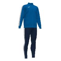 Chándal Academy III Joma 2