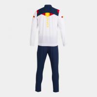 Chándal Podium COE Joma